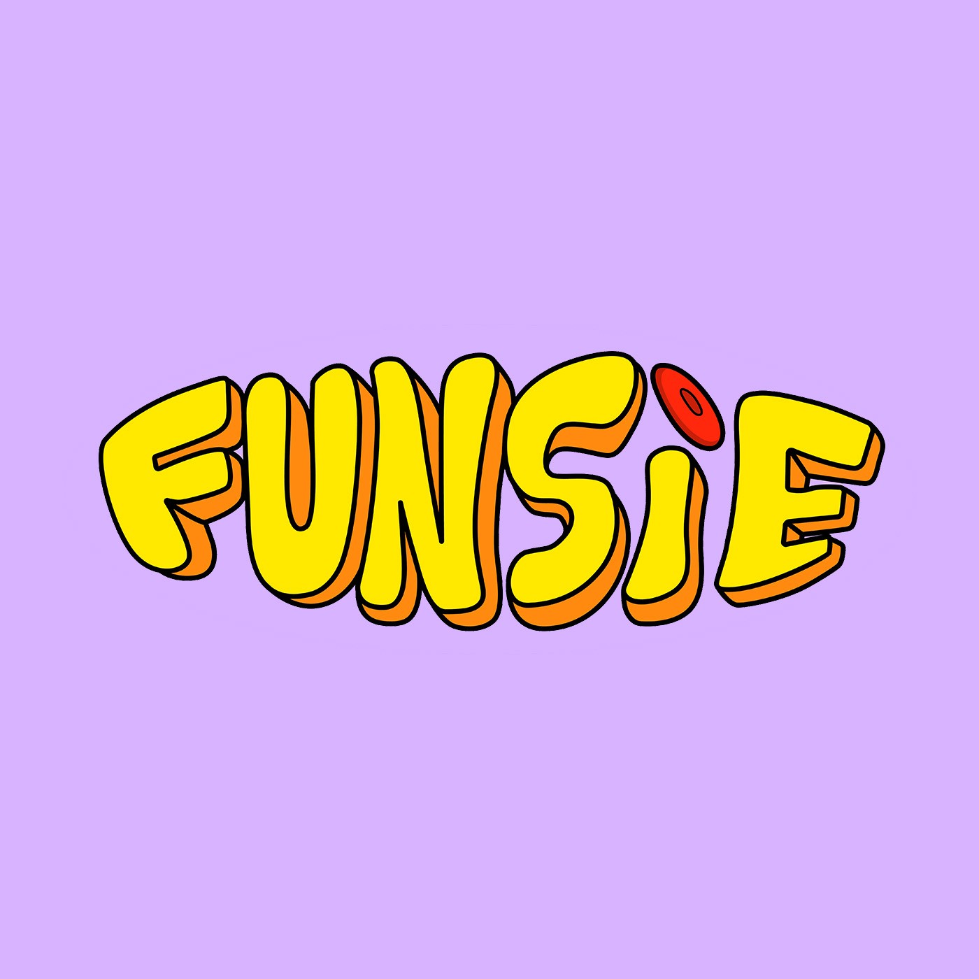 Funsie