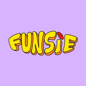 Funsie