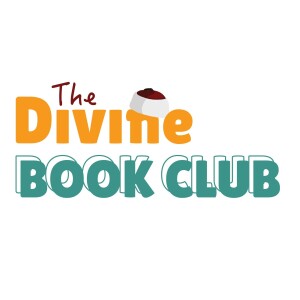 The Divine Book Club