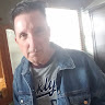 Scott Koski