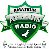 profile logo