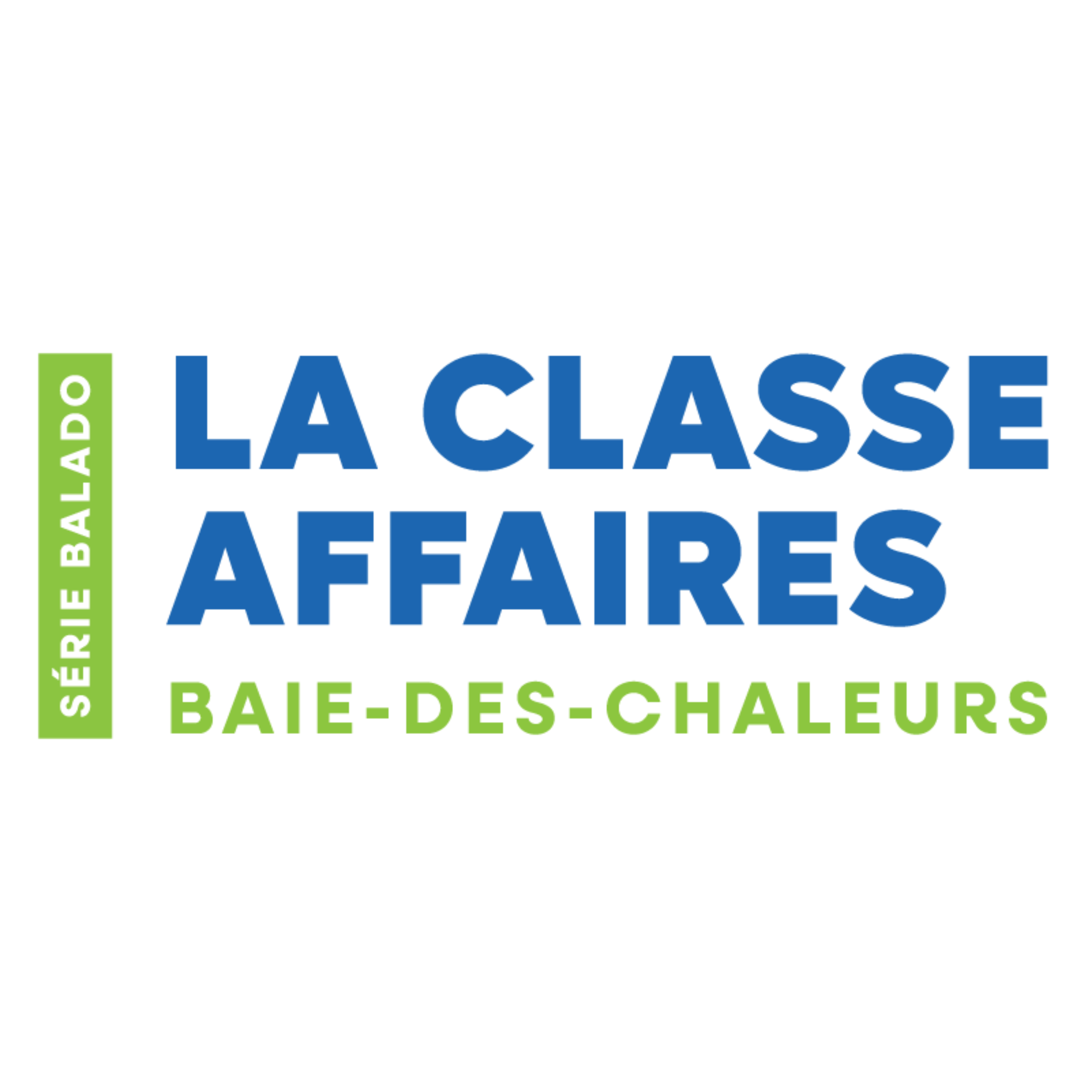 Profile logo
