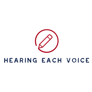 Hearing Each Voice: Teaching Writing Beyond Bias