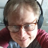 Steve Keller