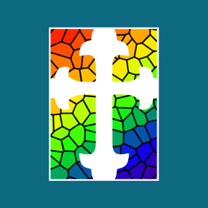 The God Who Is Always More | June 15, 2025 | The Rev. Edmund Harris