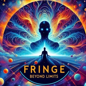Fringe Beyond Limits