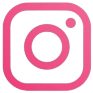 Instander: Transform Your Instagram Experience