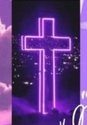 Profile logo