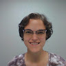 Marla Lobley