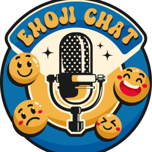 Episode 1: Welcome to Emoji_chat
