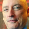 Tim W Burke