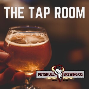 The Tap Room
