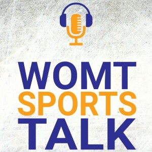 WOMT Sports Talk
