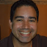 Jorge Medina