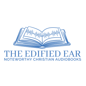 The Edified Ear