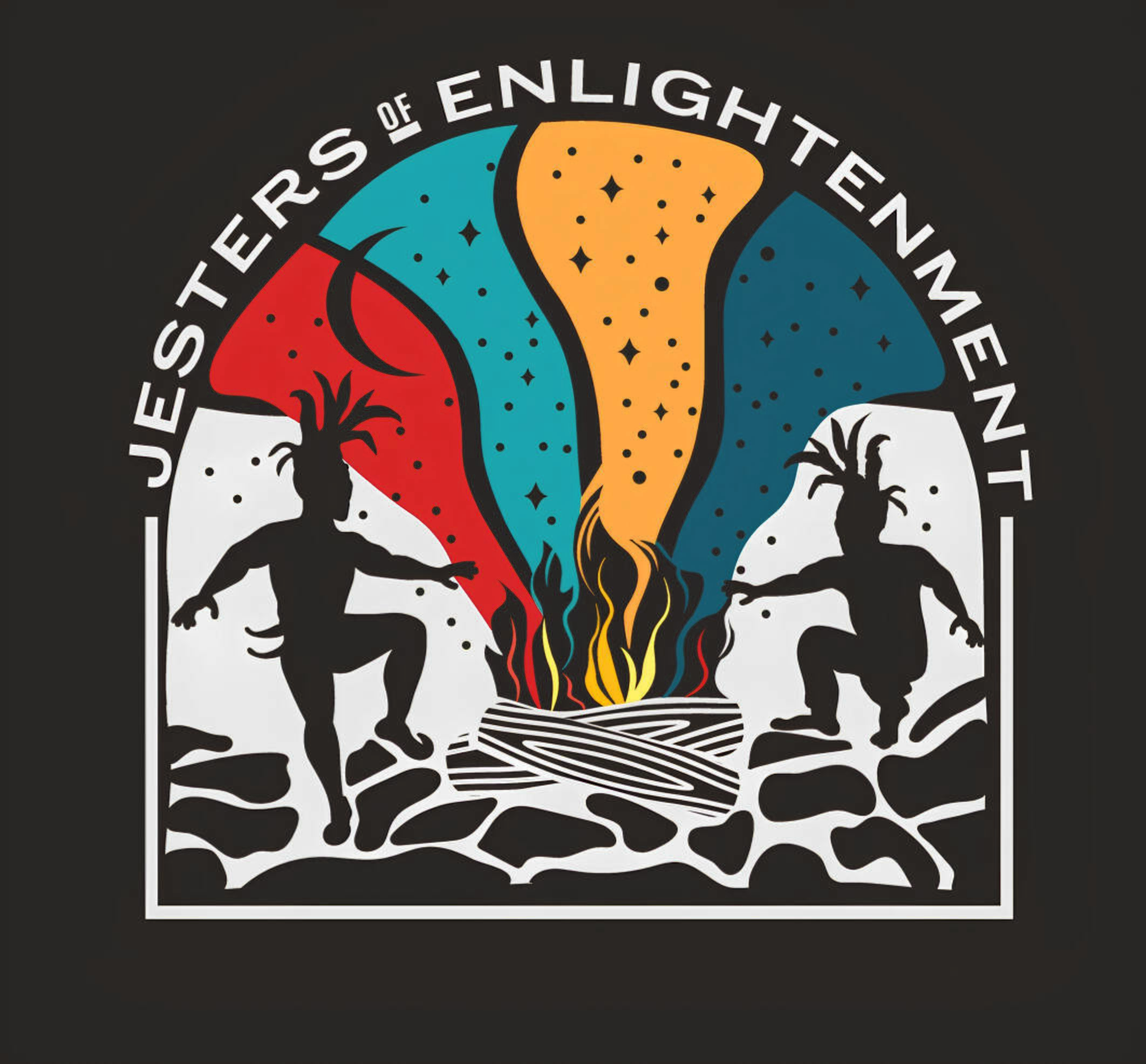 Profile logo