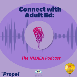 AEFL Week 2024 Student Testimonials Part 2