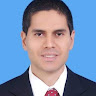 PAULO MARTINEZ