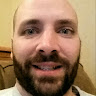 brent arbuck