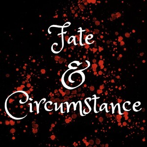Fate & Circumstance: A Hannibal Podcast