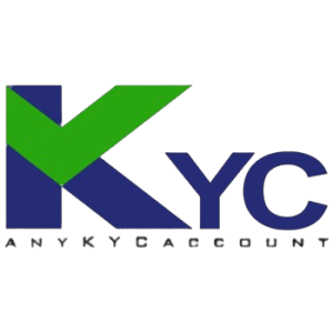 交易者选择无需 KYC 的 Binance 的主要原因： 揭示优势！