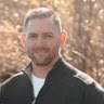 Nate Nelson (n8nelson2003)