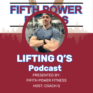 014. Exercise Selection & Variation - Does Muscle Confusion Cause Growth!?