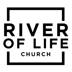 River of Life Church - St Joseph