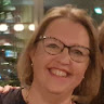 Mici Cronstedt