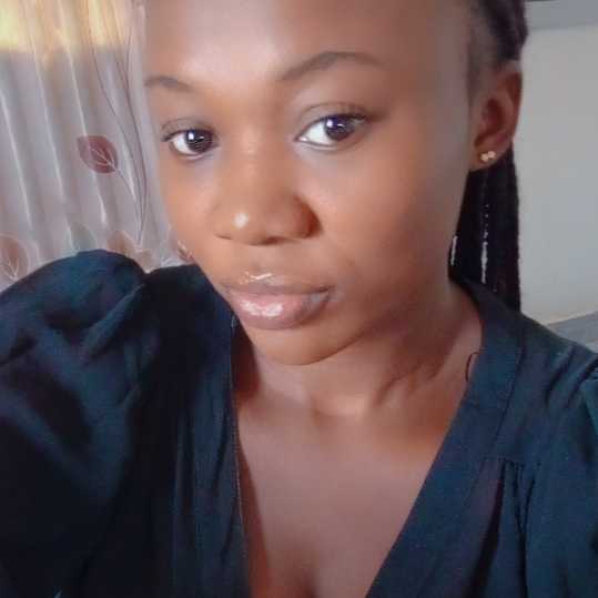 Nana Afia