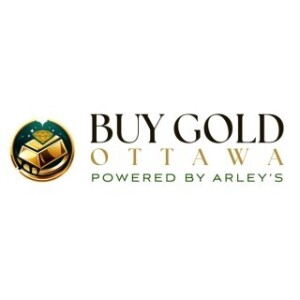 Ottawa Gold Buyers