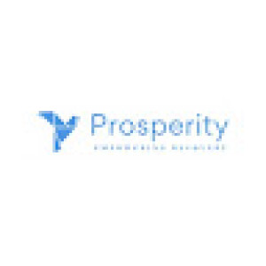 The prosperityhealthbh’s Podcast