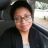 Cindy Menard