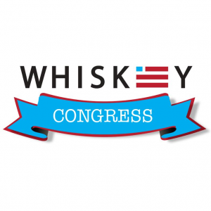 Merry Christmas from Whiskey Congress