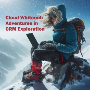Exploring Spring 2024: Pack Your Bags for the Salesforce Experience Updates!