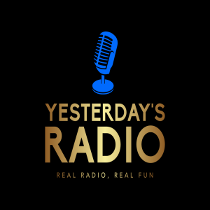 Yesterdays Radio