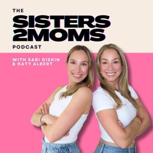 The More, the Merrier?: The Sibling Episode