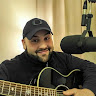 Isaac Hernandez
