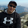 Edin Nájera Salazar