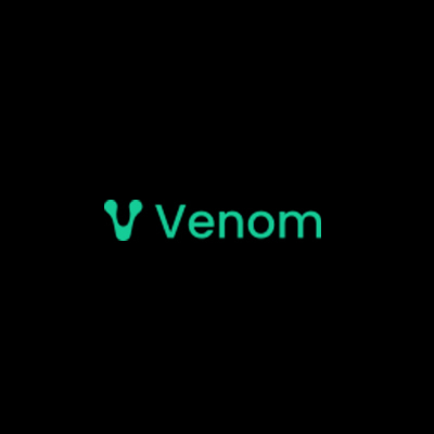 Profile logo