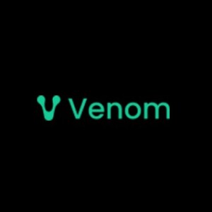 Venom Foundation