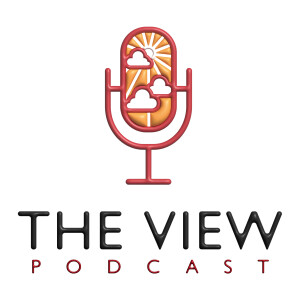 The View: Insights from the funeral industry