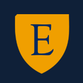 Emory Department of Medicine