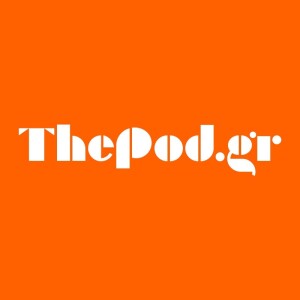 THEPOD.GR