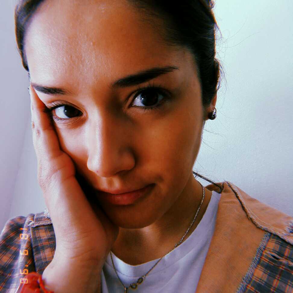 camilajuarez