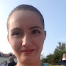 Vania Pincin