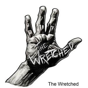 The Wretched C1E7: Just Spit On Me