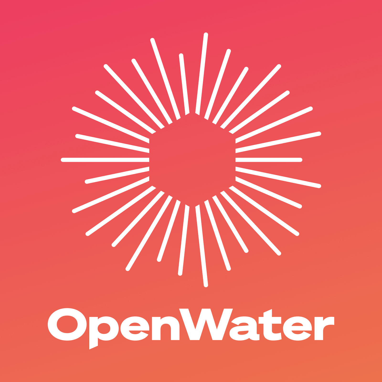 Wise Up with OpenWater