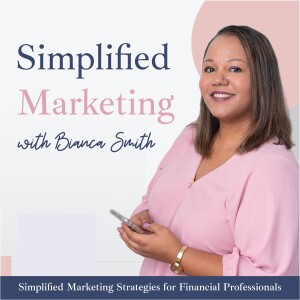 18. Marketing Before the Madness: Preparing Your Financial Firm for the Busy Season