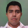 Jose Guadalupe Ugalde